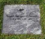 Jesper Soeegaard Jensen.JPG
